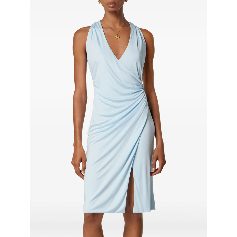Dress Versace