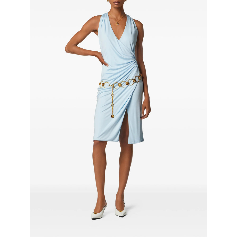 Dress Versace