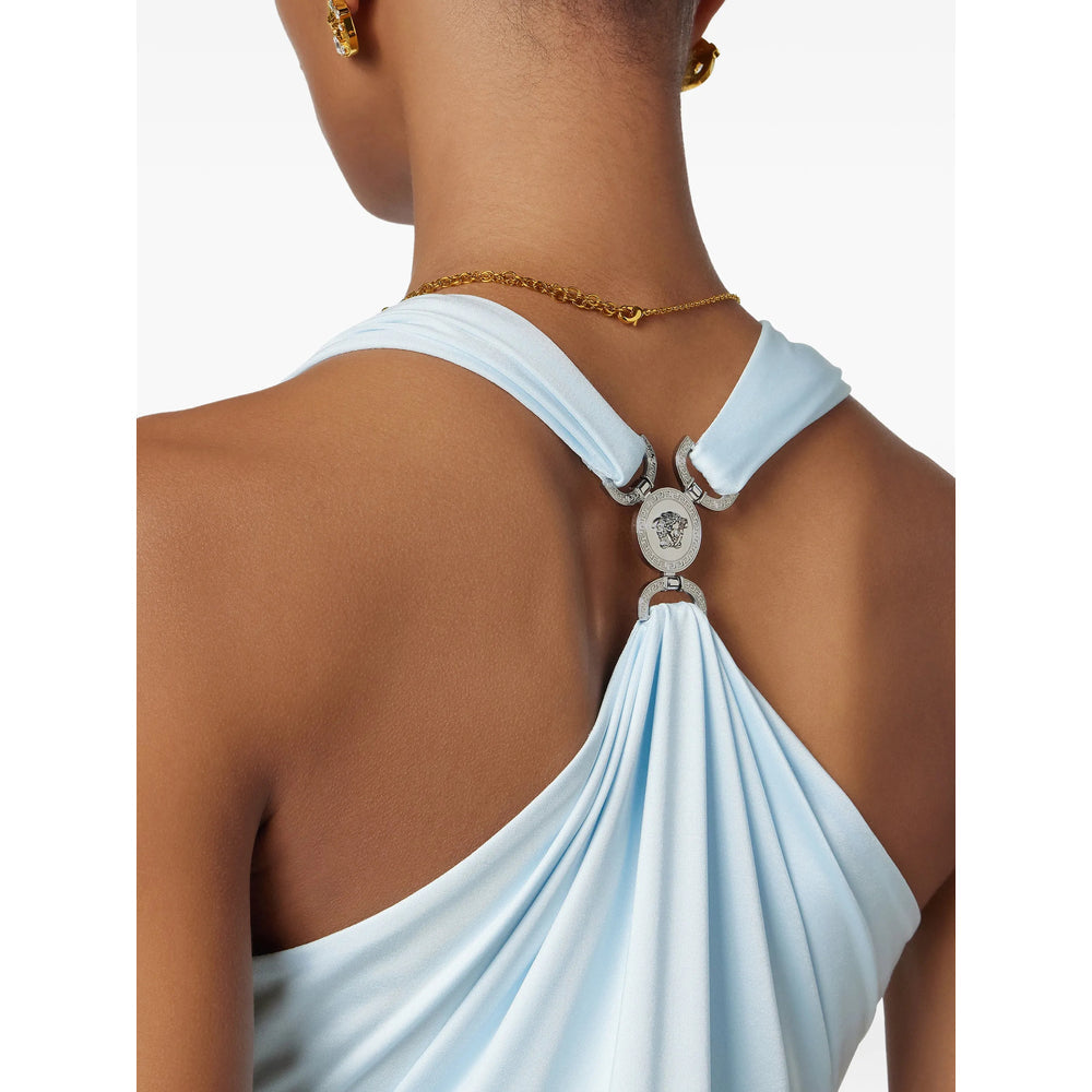 Dress Versace