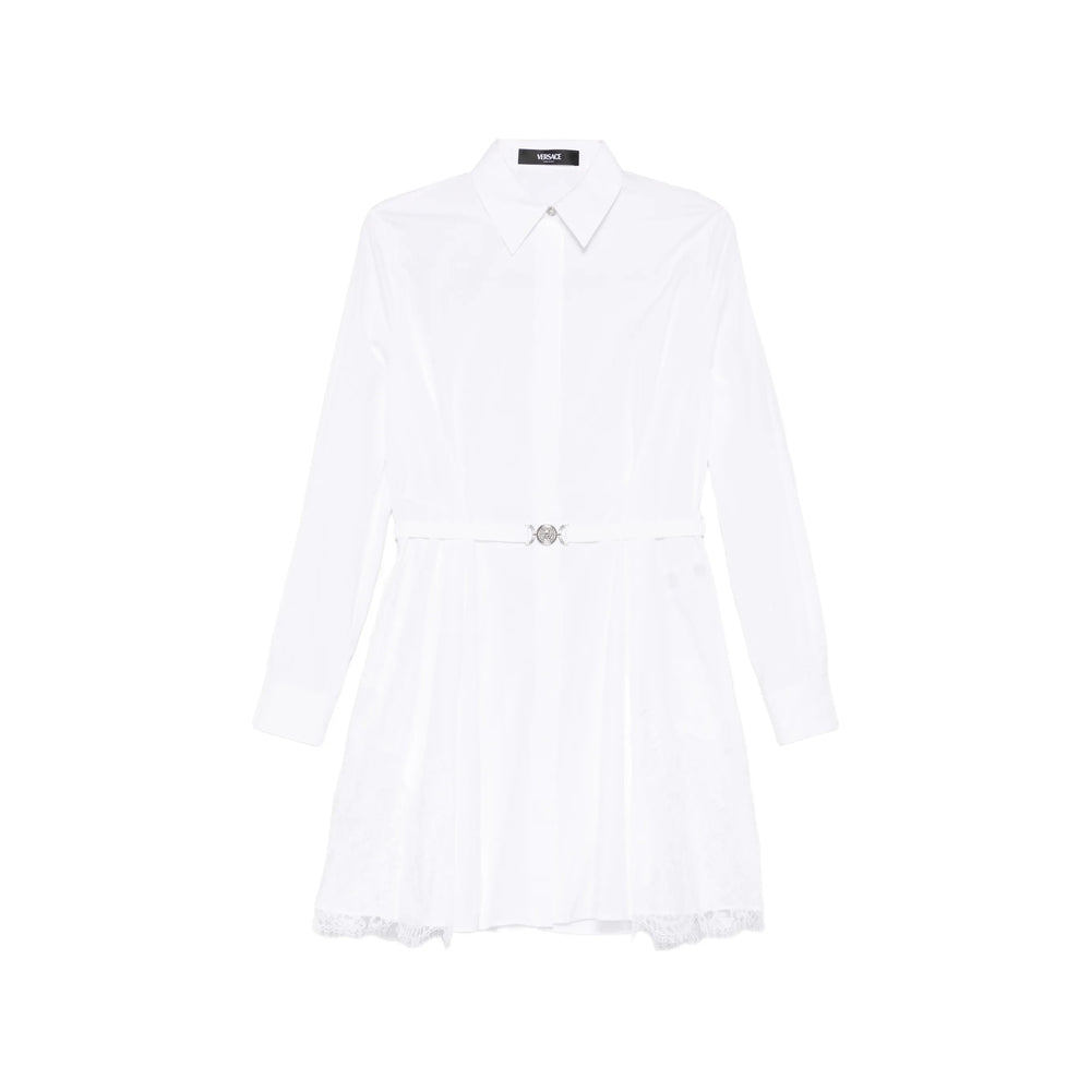 Dress Versace