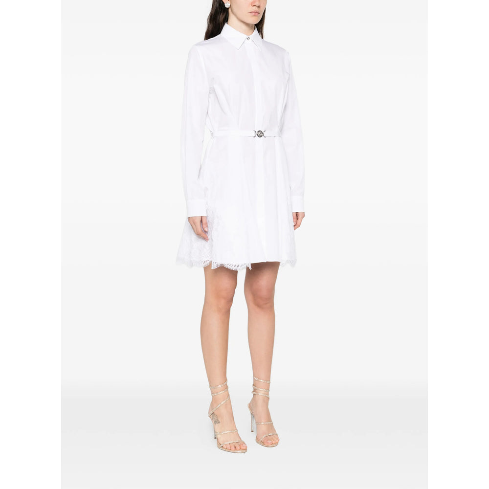 Dress Versace
