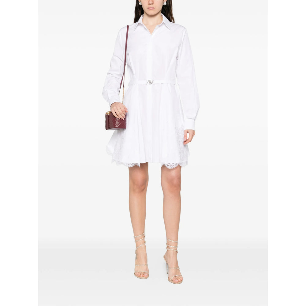 Dress Versace