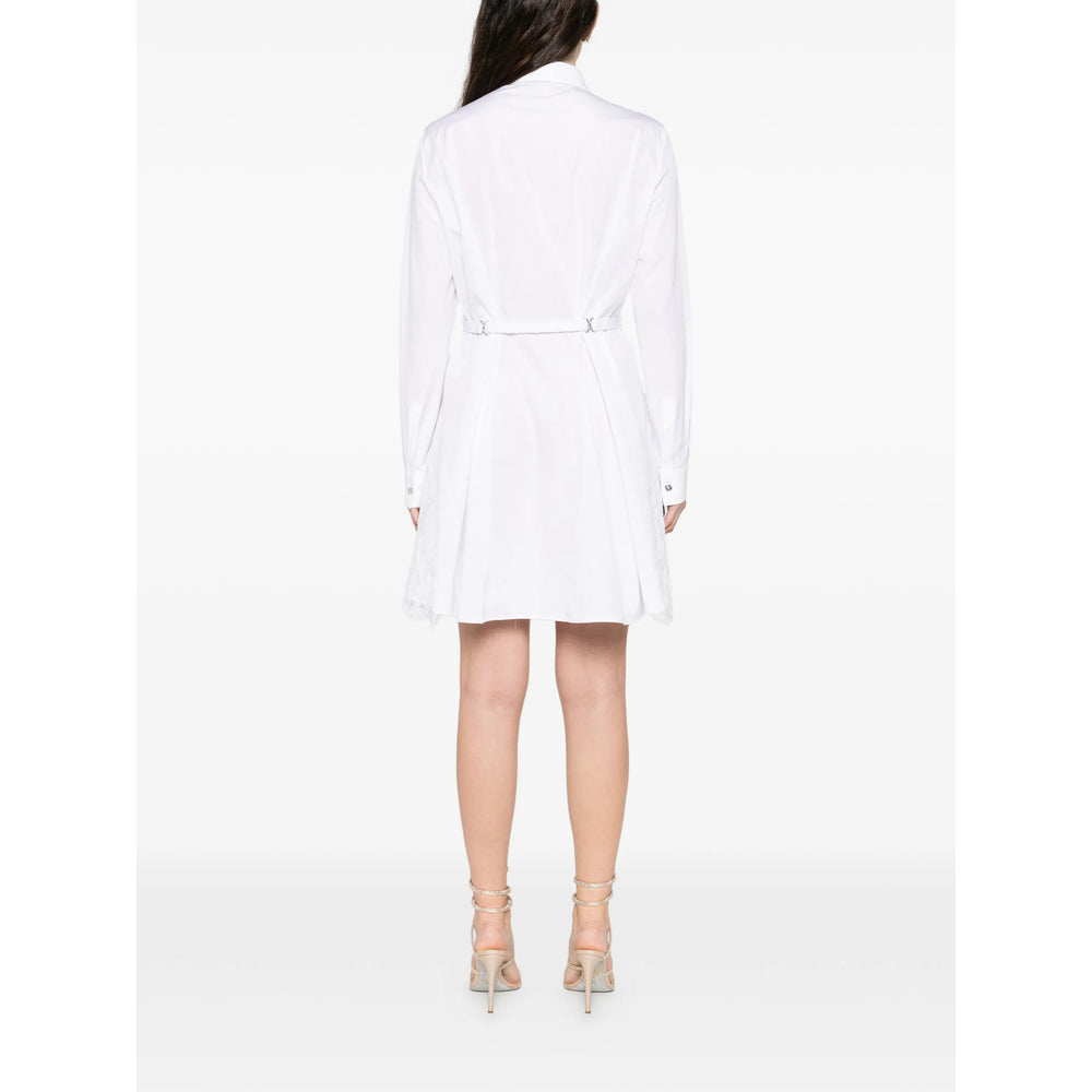 Dress Versace