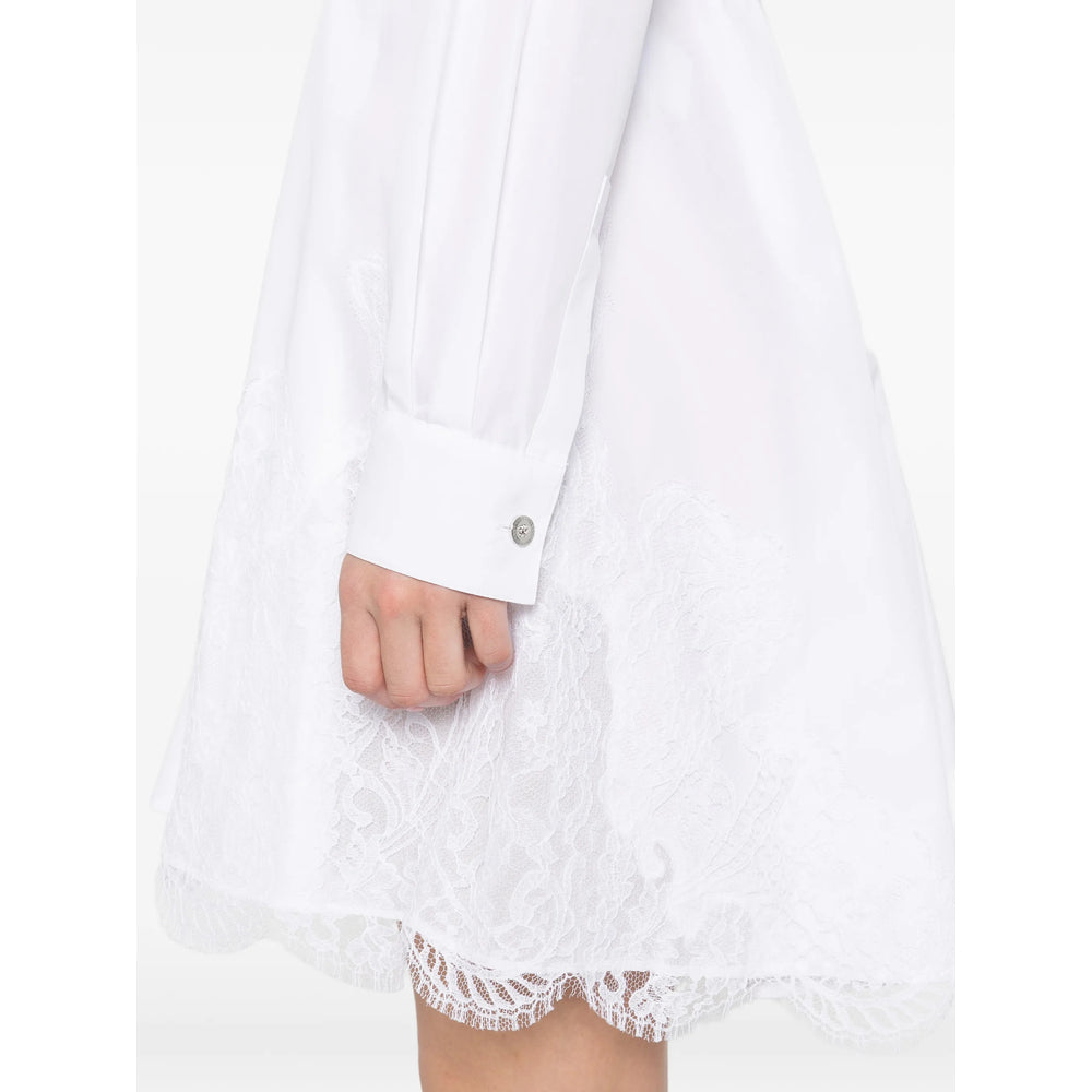 Dress Versace