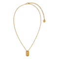 Jewellery Versace