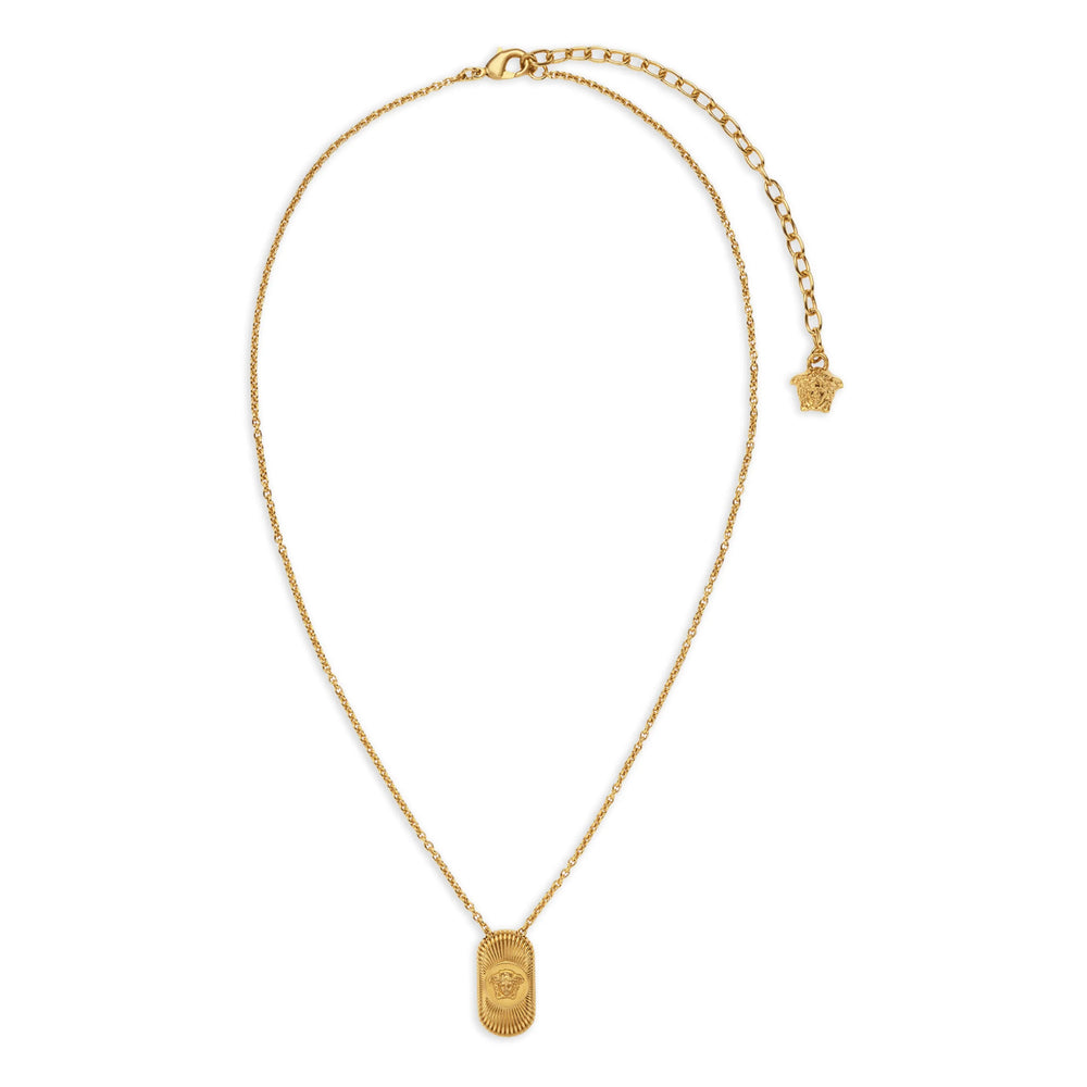 Jewellery Versace