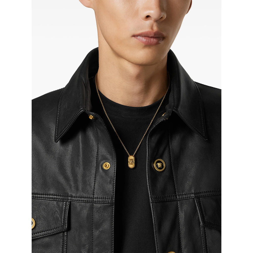 Jewellery Versace