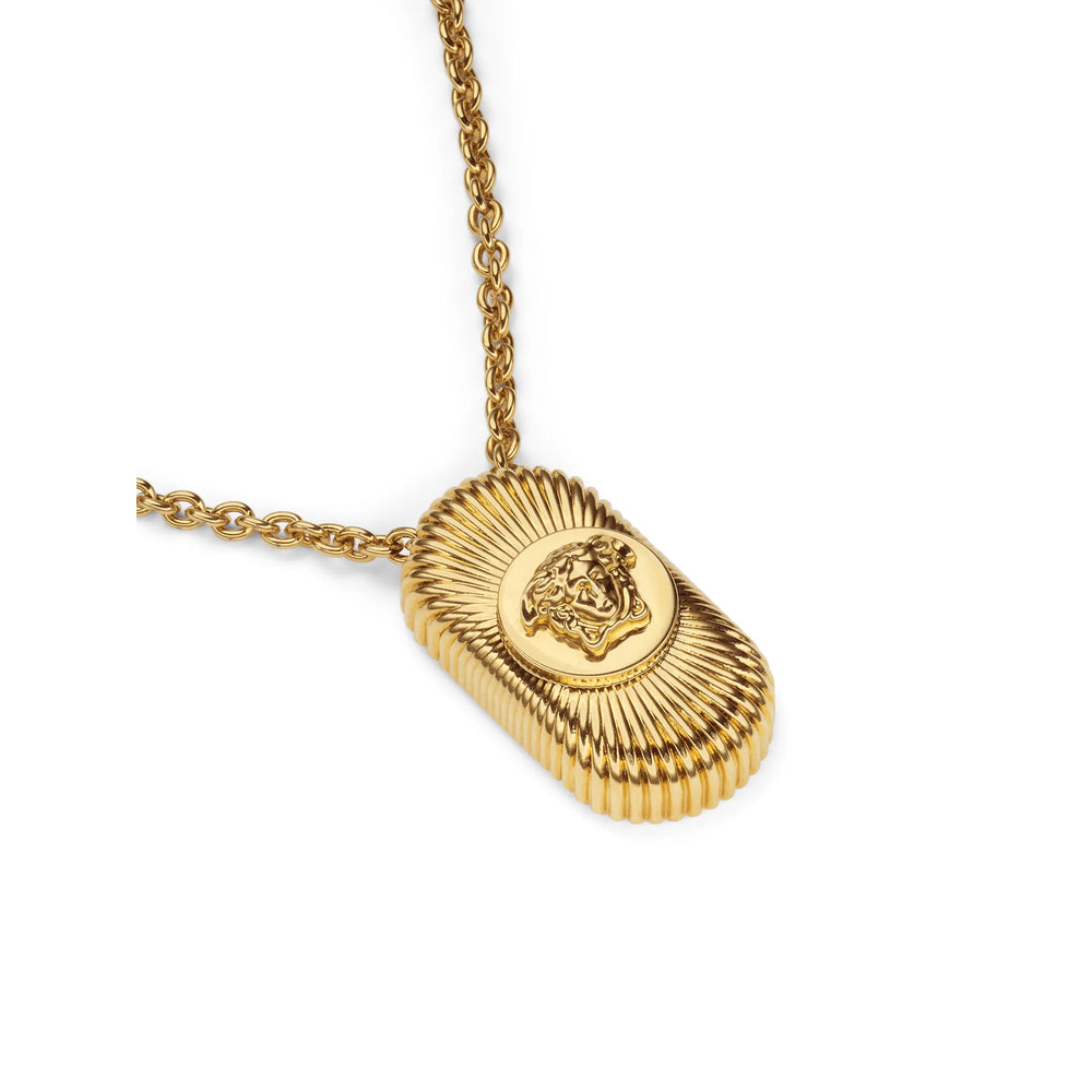 Jewellery Versace