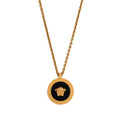 Jewellery Versace