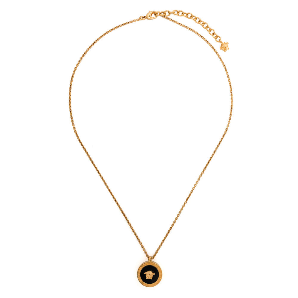 Jewellery Versace