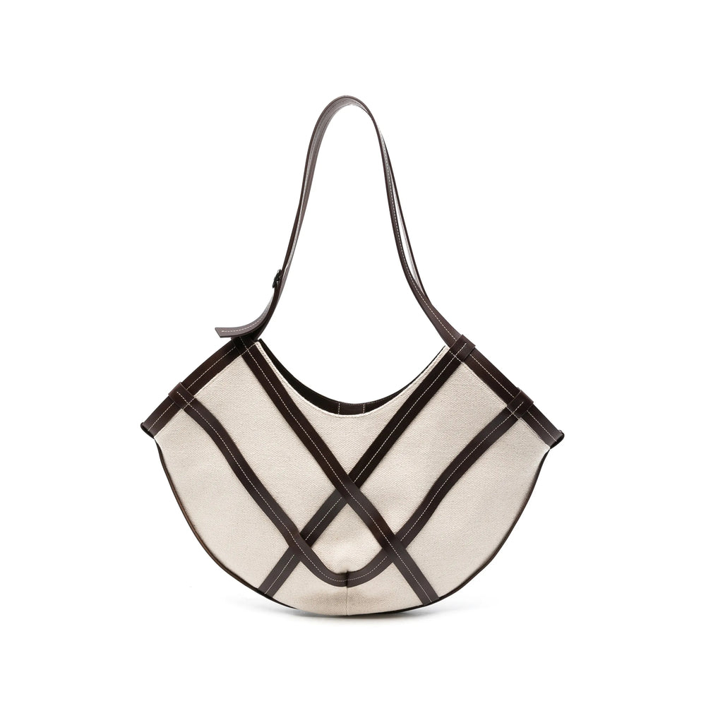 Bag Hereu