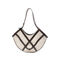 Bag Hereu