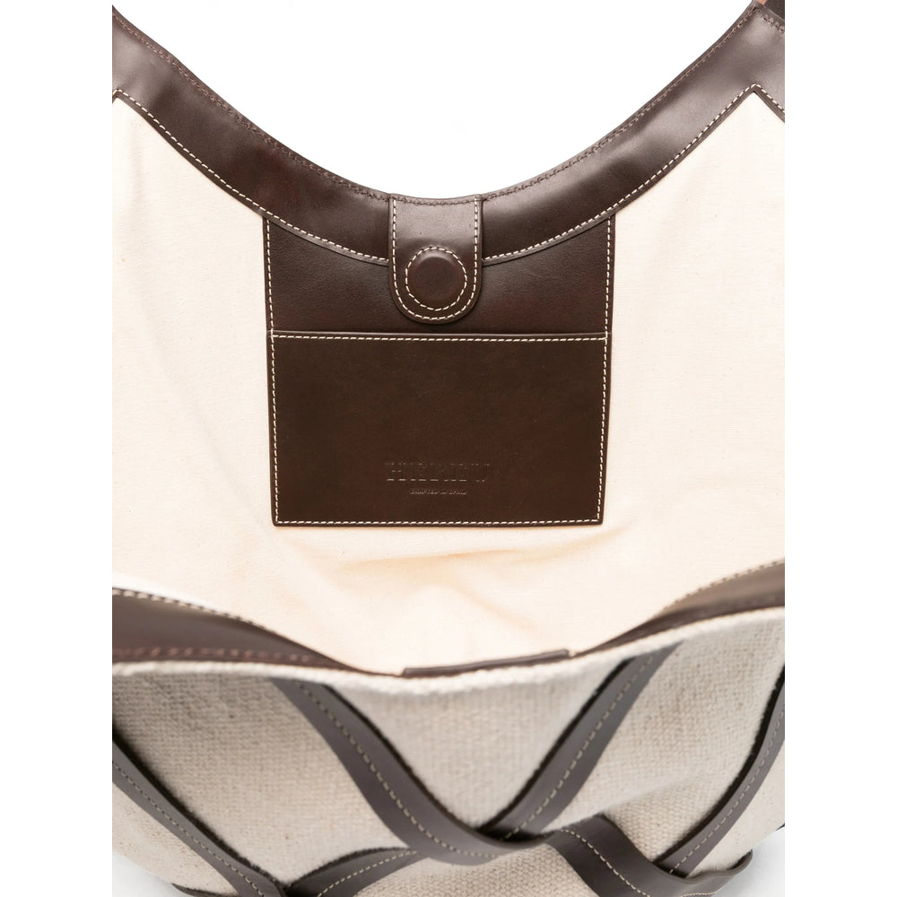 Bag Hereu