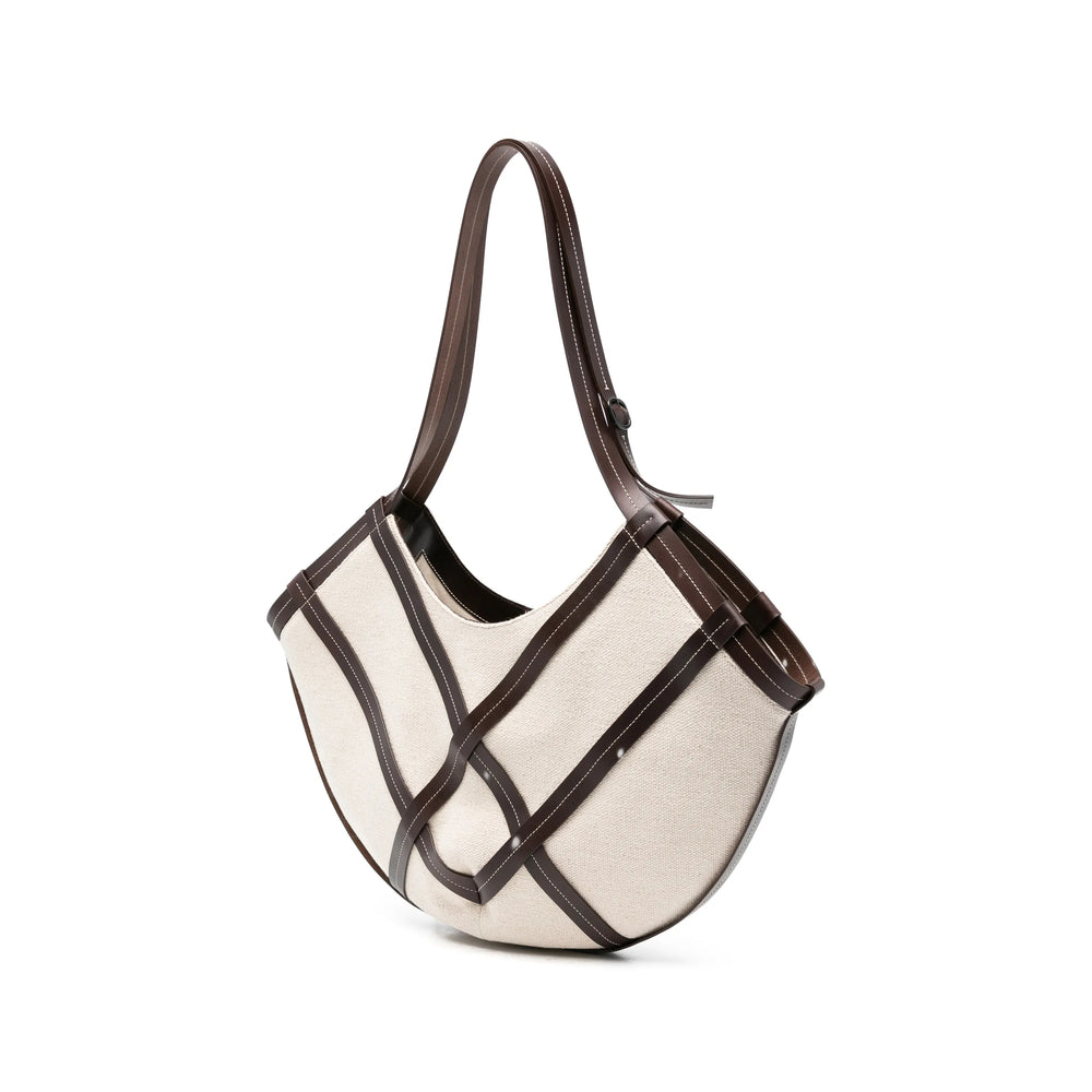 Bag Hereu