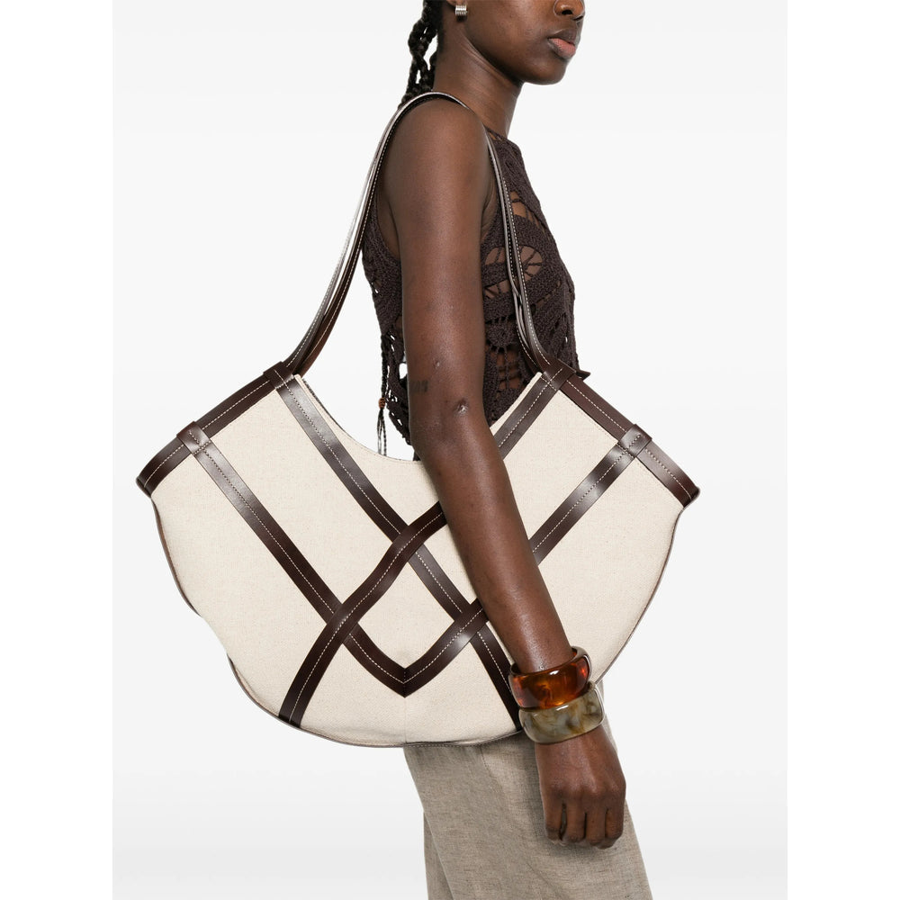 Bag Hereu