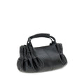 Bag Hereu