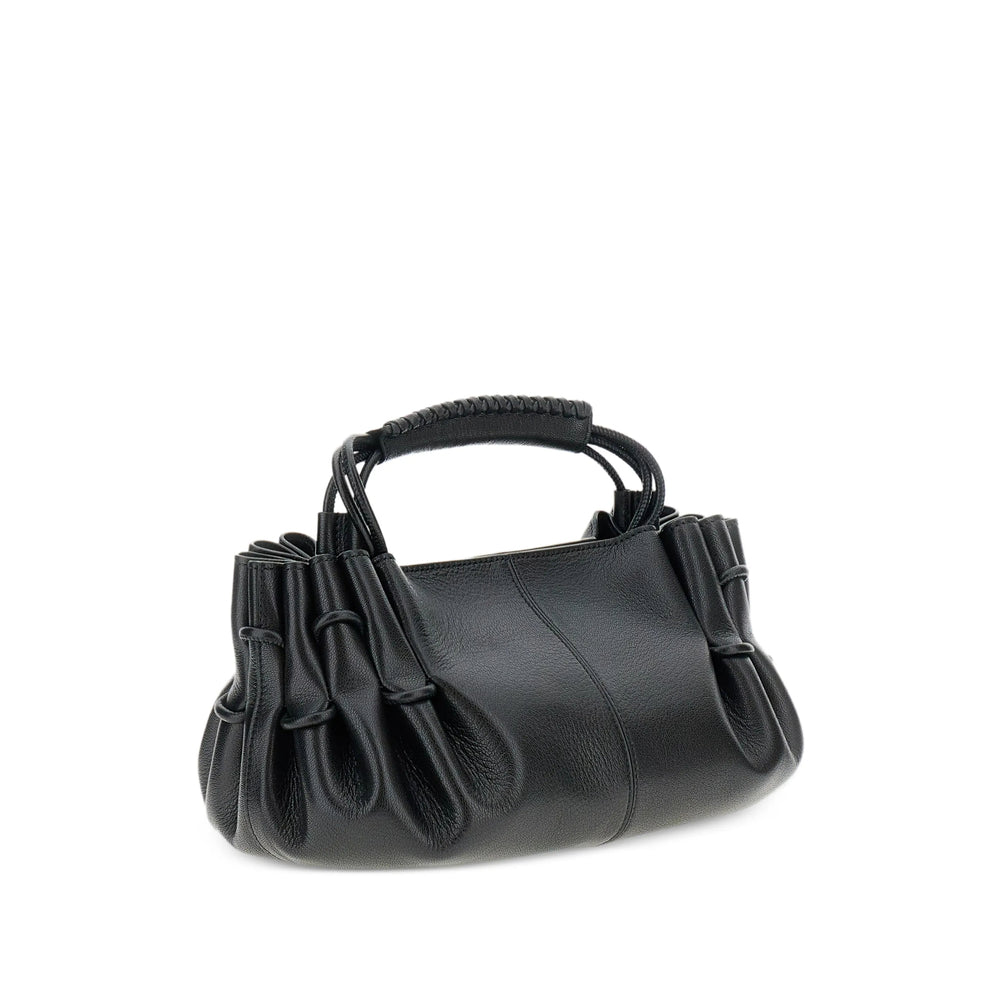 Bag Hereu
