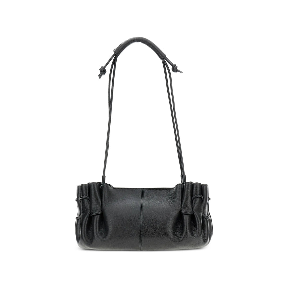 Bag Hereu