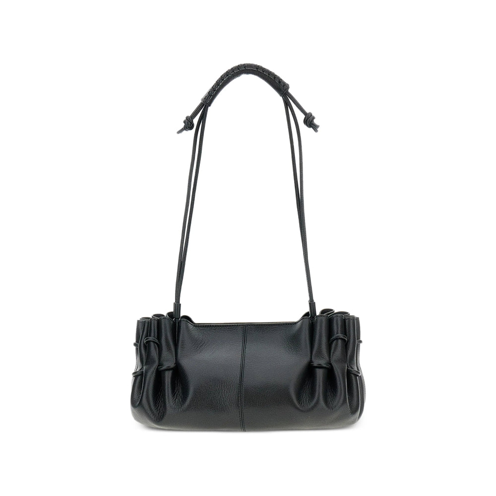 Bag Hereu