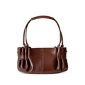 Bag Hereu
