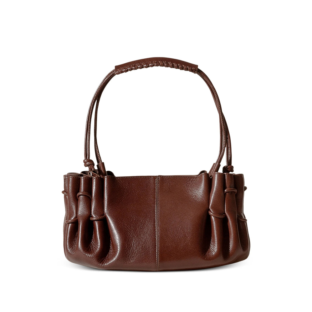 Bag Hereu
