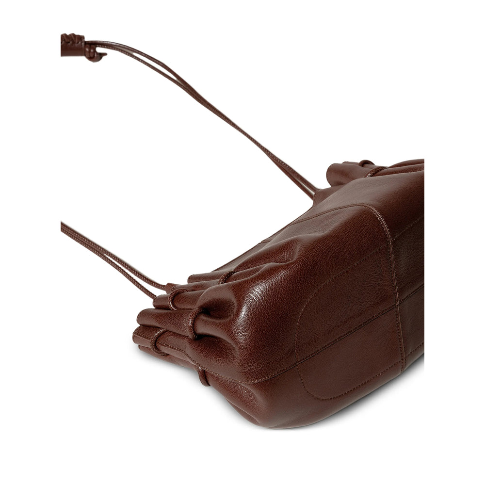 Bag Hereu