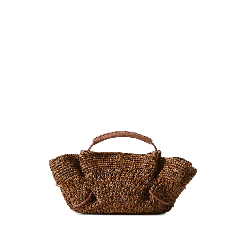 Bag Hereu