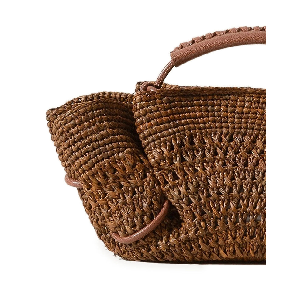 Bag Hereu