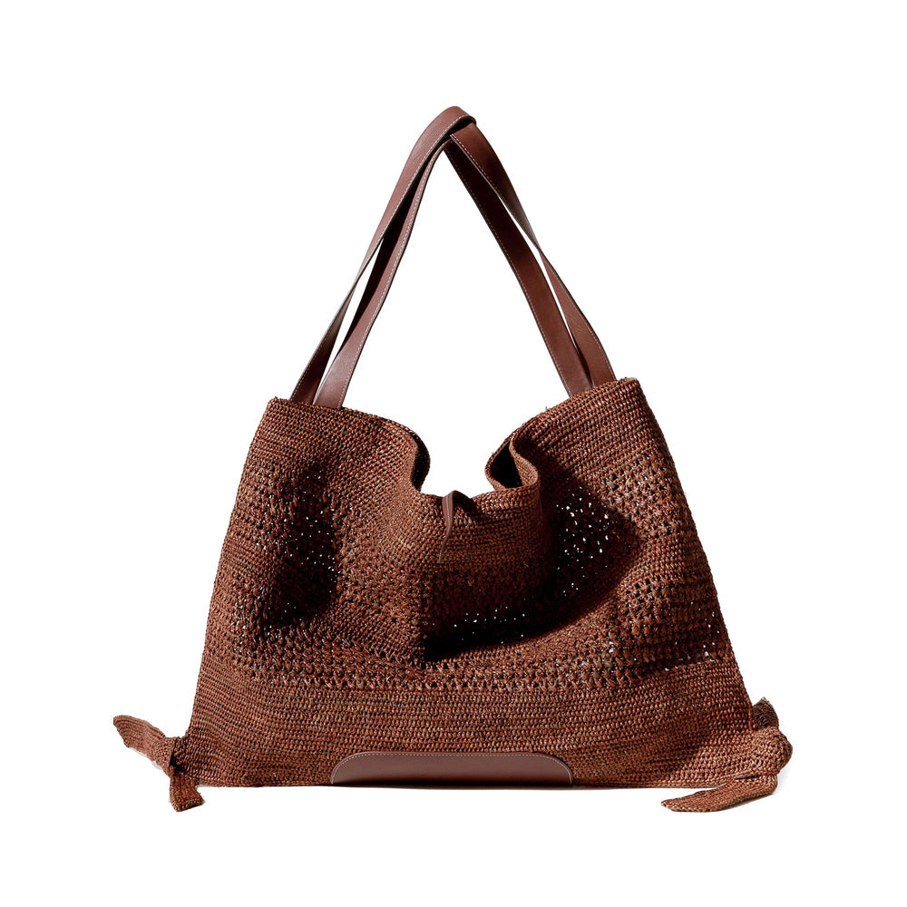 Bag Hereu