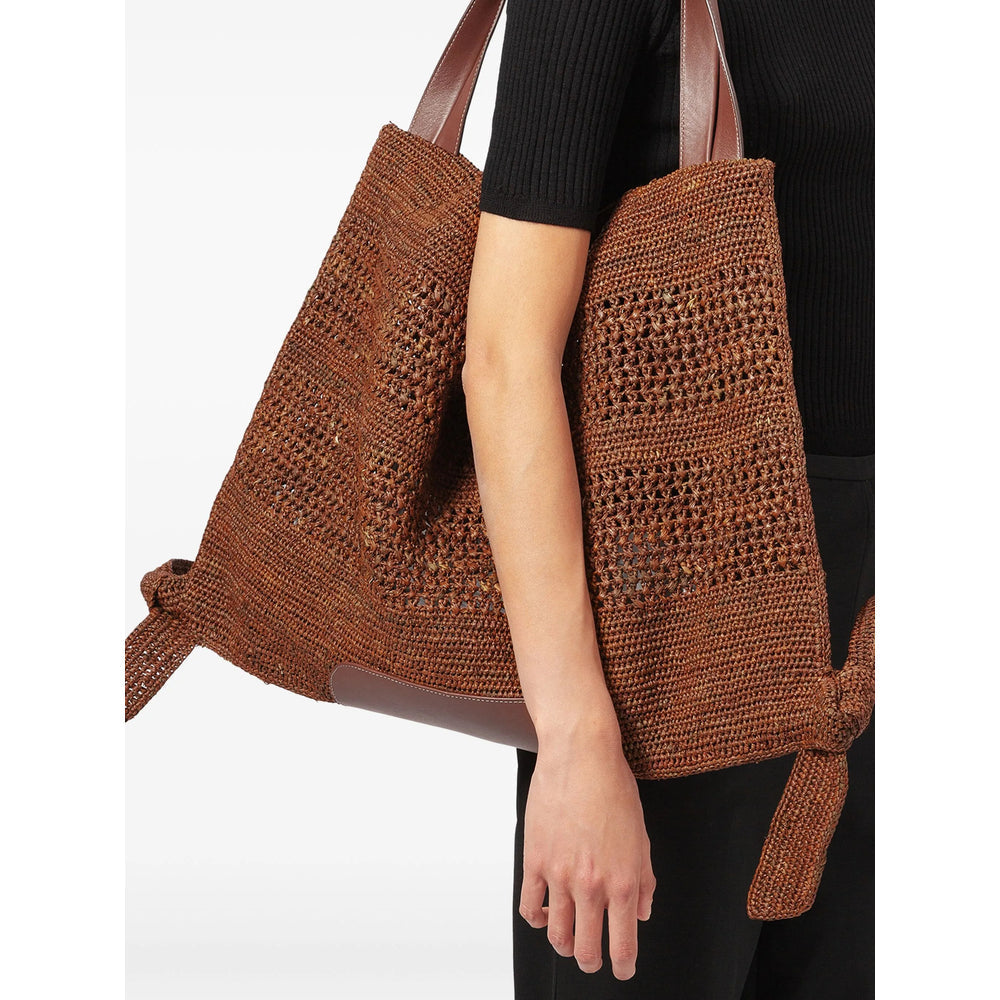 Bag Hereu
