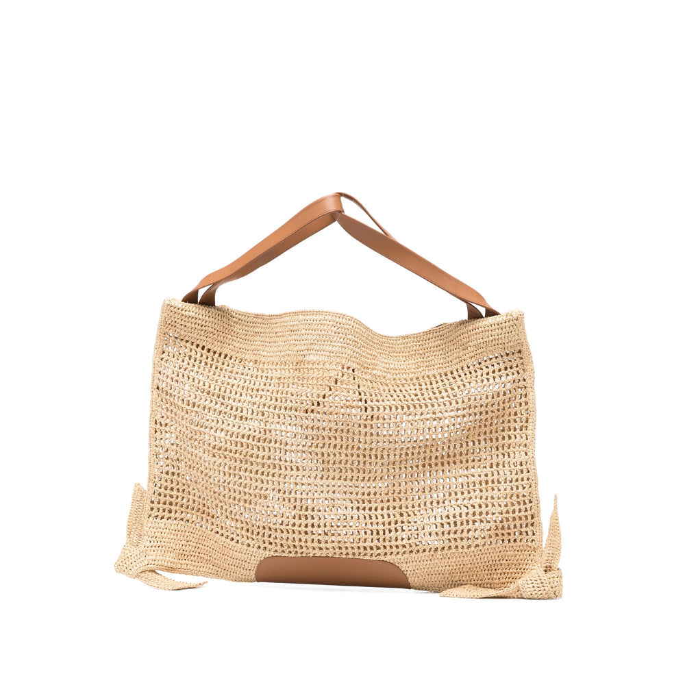 Bag Hereu