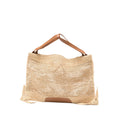 Bag Hereu