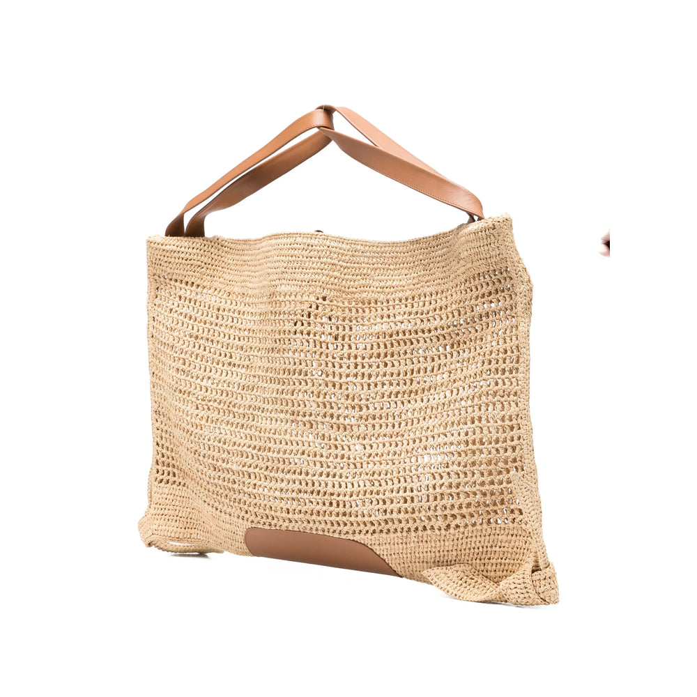 Bag Hereu