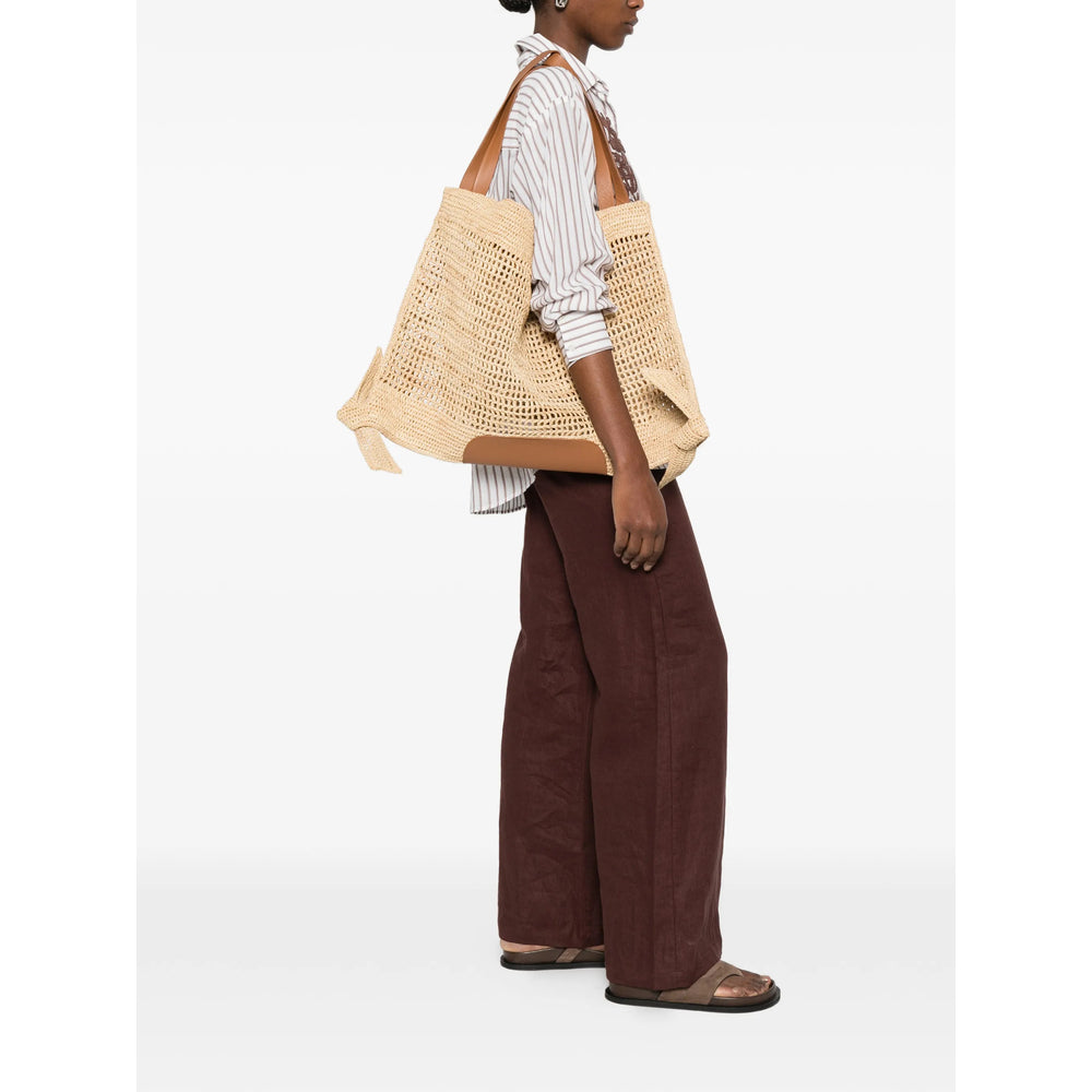 Bag Hereu