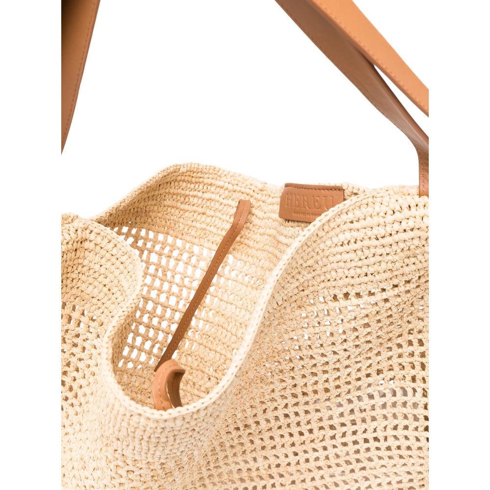 Bag Hereu