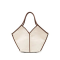 Bag Hereu