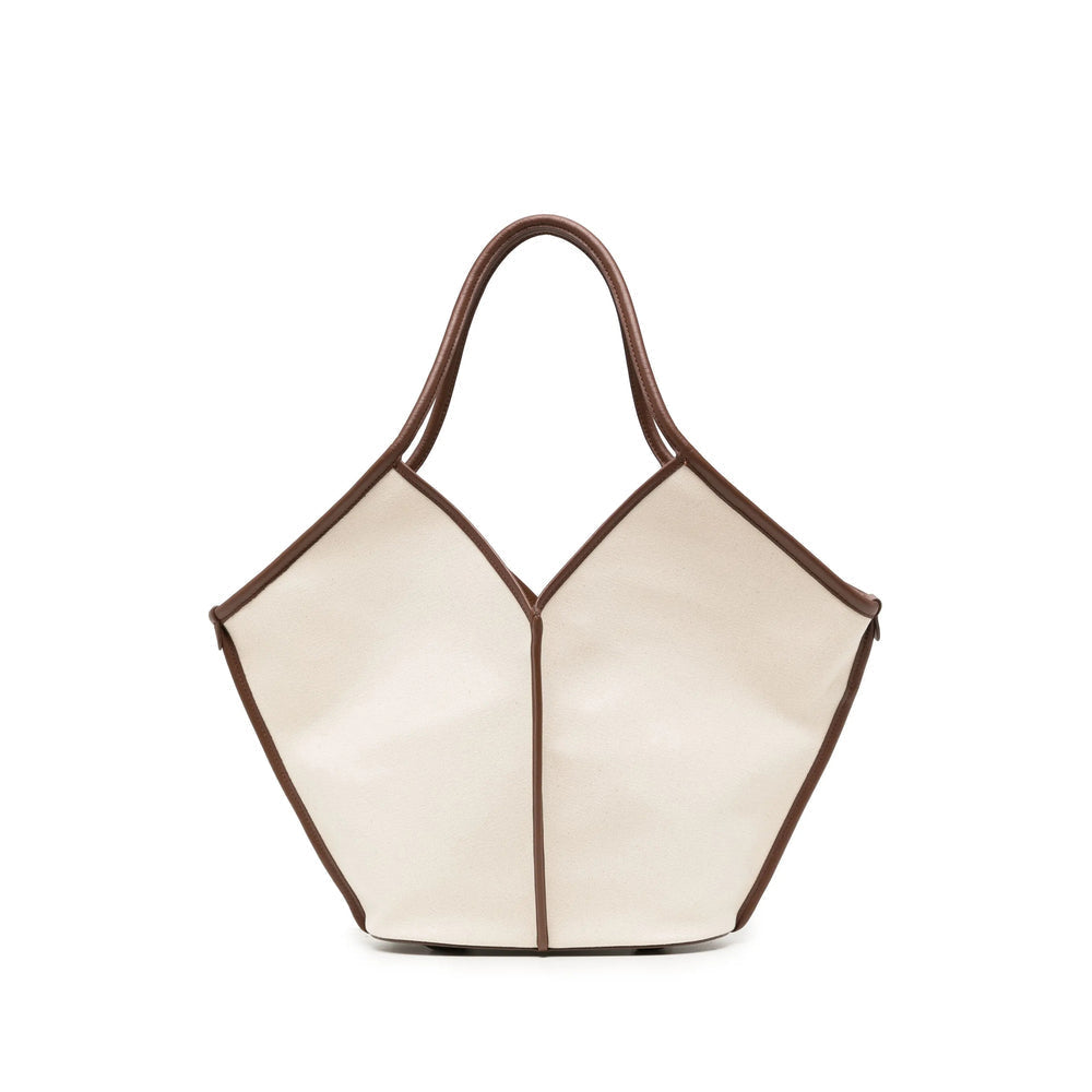 Bag Hereu