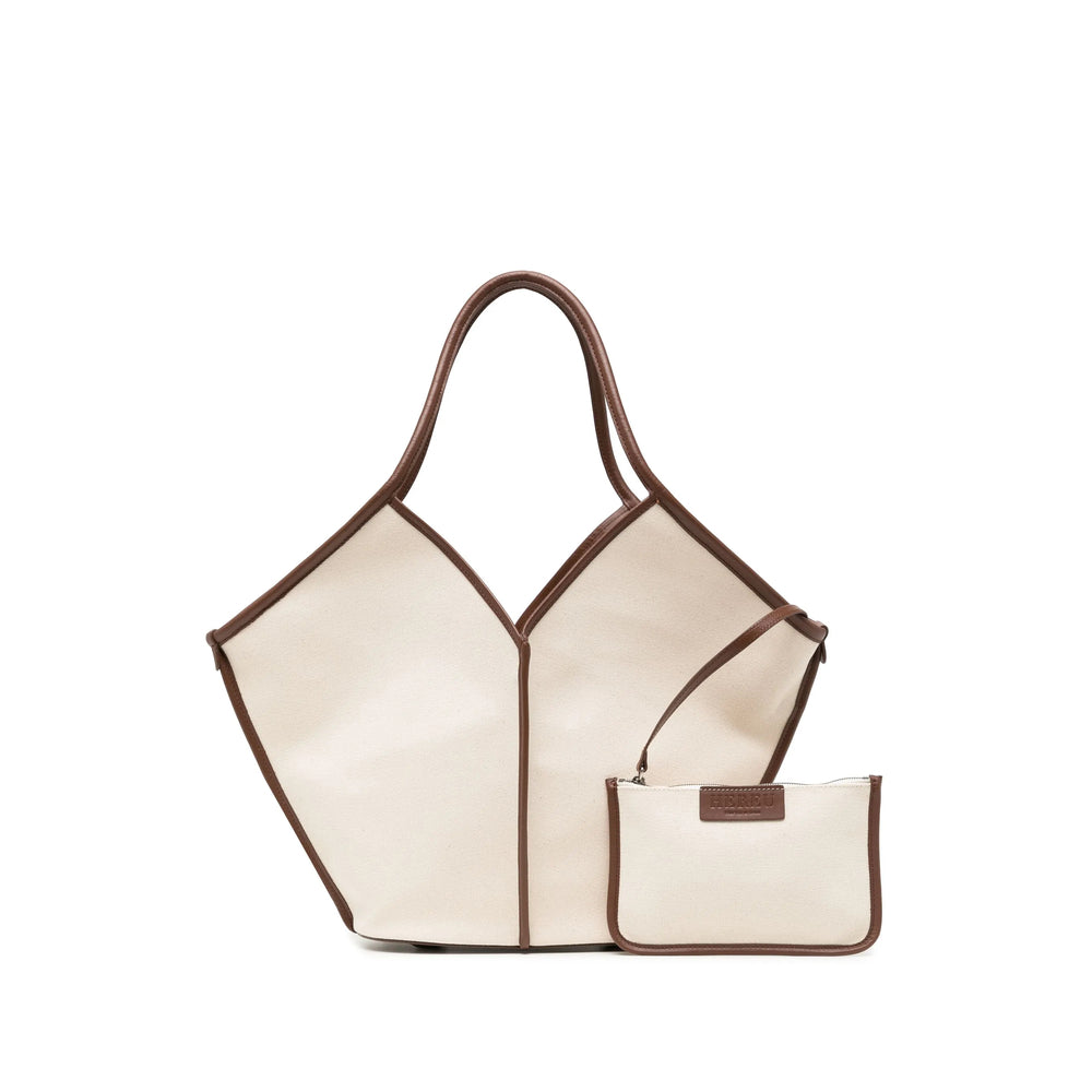 Bag Hereu