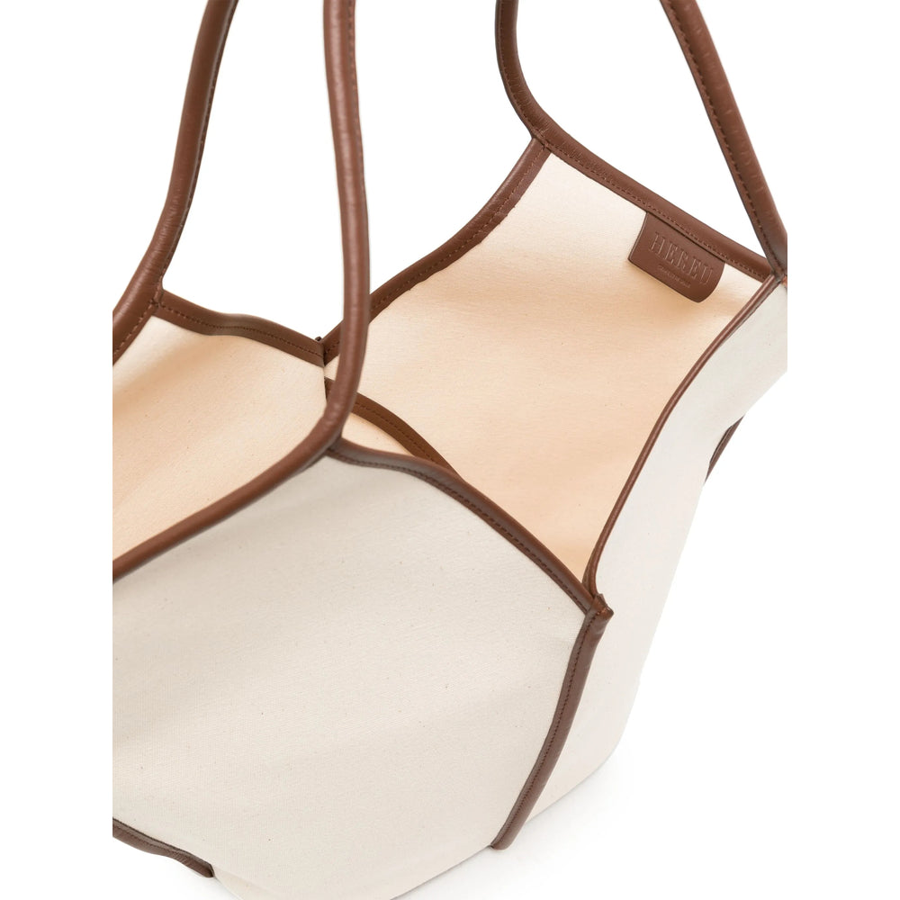 Bag Hereu