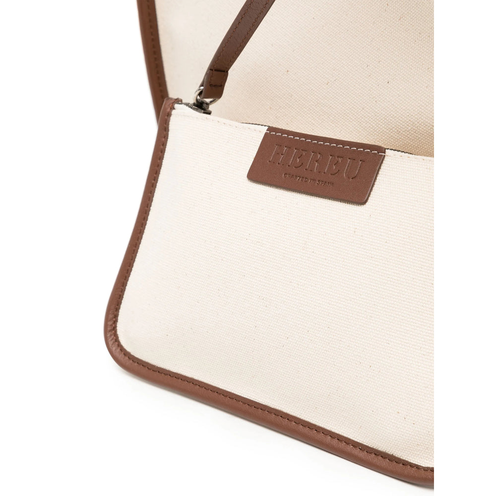 Bag Hereu