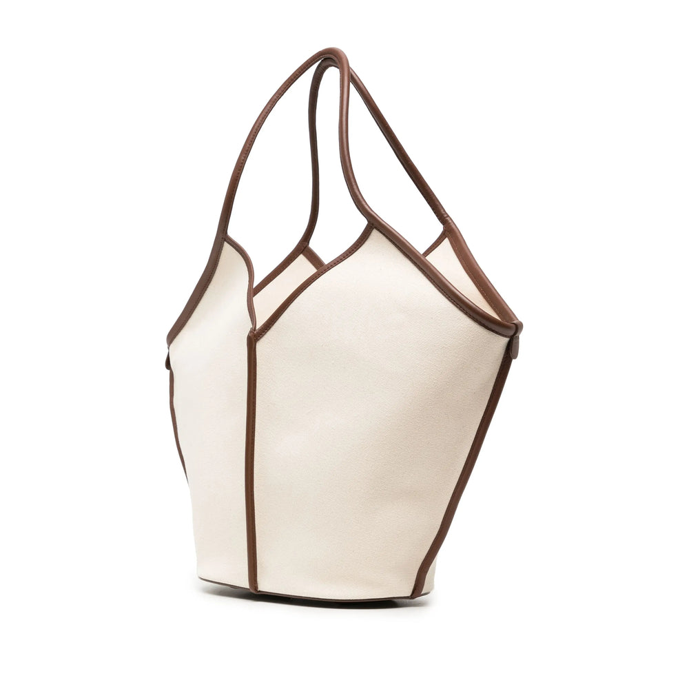 Bag Hereu