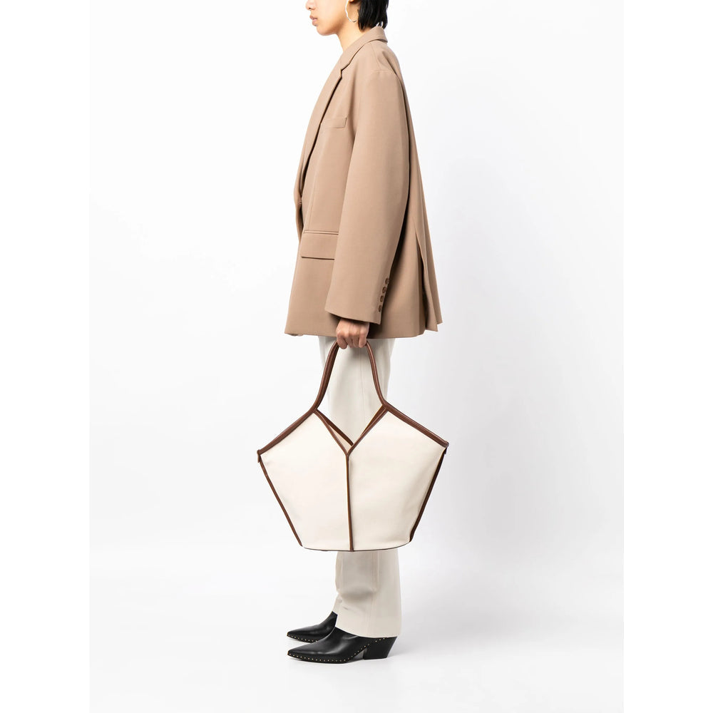 Bag Hereu