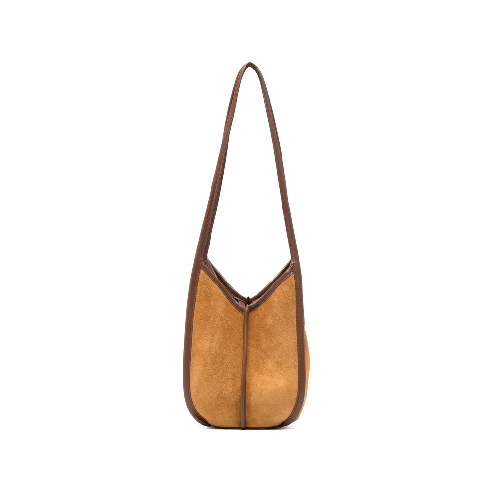 Bag Hereu