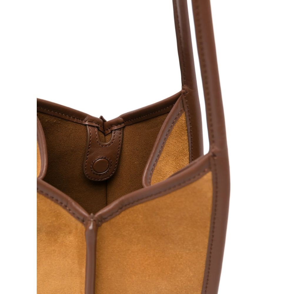 Bag Hereu