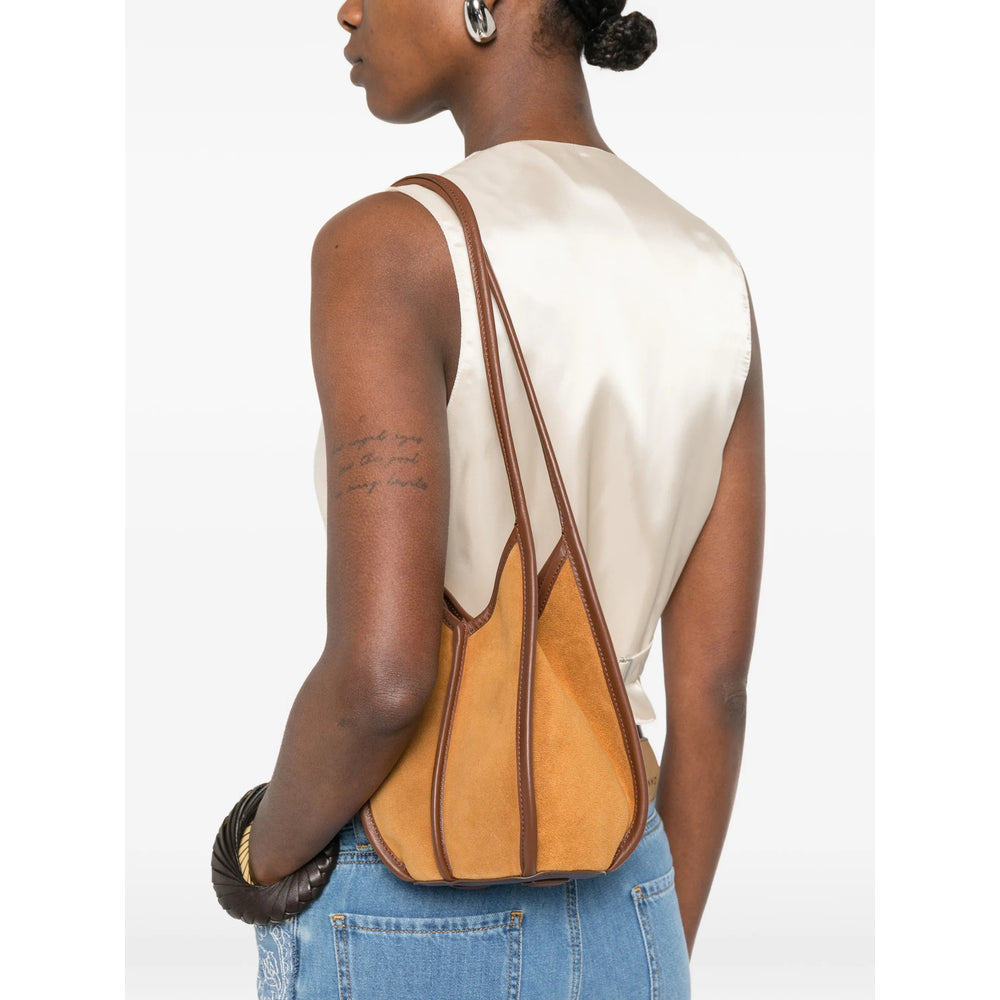 Bag Hereu