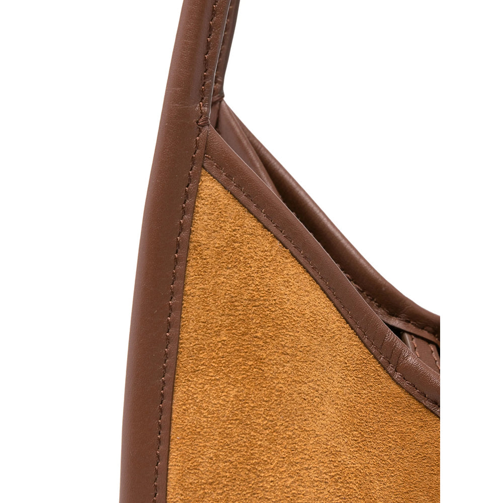 Bag Hereu