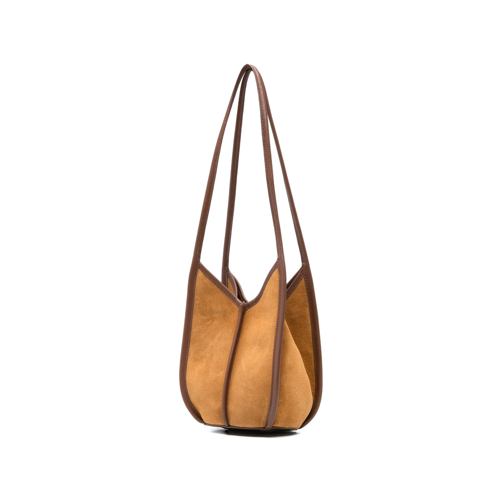 Bag Hereu