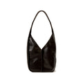 Bag Hereu