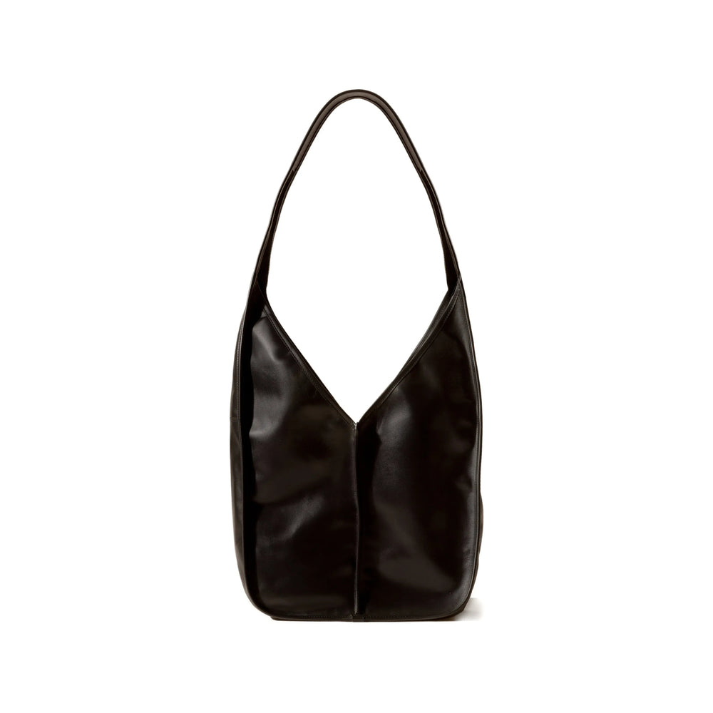 Bag Hereu