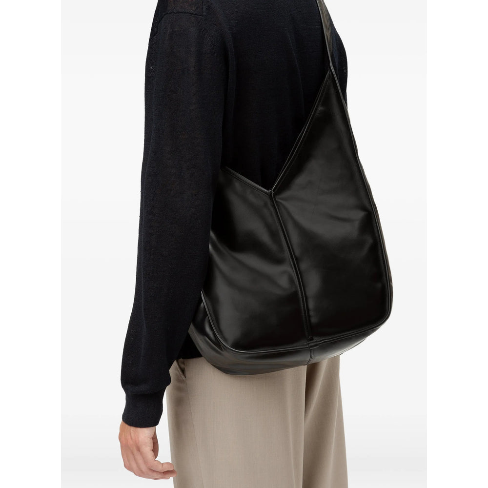 Bag Hereu